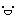 かお