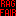 RAGFAIR