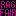 RAGFAIR prat4