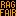 RAGFAIR prat4