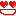 ハート