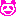 ぱんだ