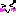 チクワンコ照れる