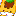 ぐんまちゃん