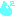 o2