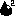 o22