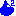 o23
