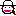 ちーふ