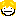 かよ