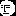 男
