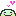 ハート