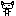 246