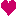 はあと