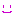 ニコ