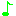 音