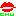 ちゅ
