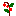 きのみ