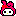 うさめろちゃん