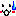 汗