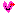 らぶ