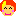 谷之口