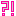 はてな