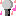 マイクｗｗ