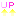 ＵＰ