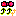 ↑↑