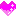 ❤グラデハート❤