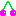 さくらんぼ