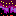 夜