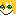 ぱる