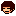 柳