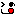 てへ