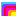 虹