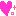 はーと　