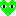 ｷﾞｬﾙｿﾝ