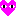 ｷﾞｬﾙｿﾝ