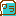ﾜﾗ