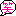 笑