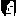00