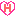 H族