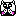 フレブル