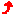 上げ