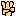 ３