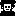 俺