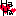 はは