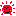 太陽