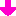 ↓
